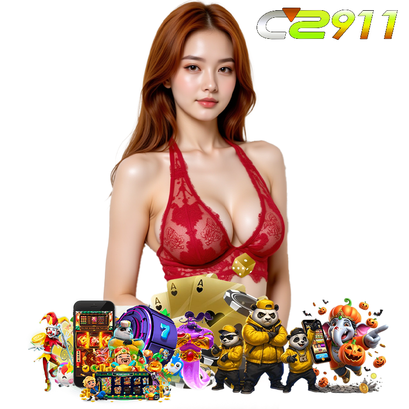 CZ911 ทางเข้าเล่น