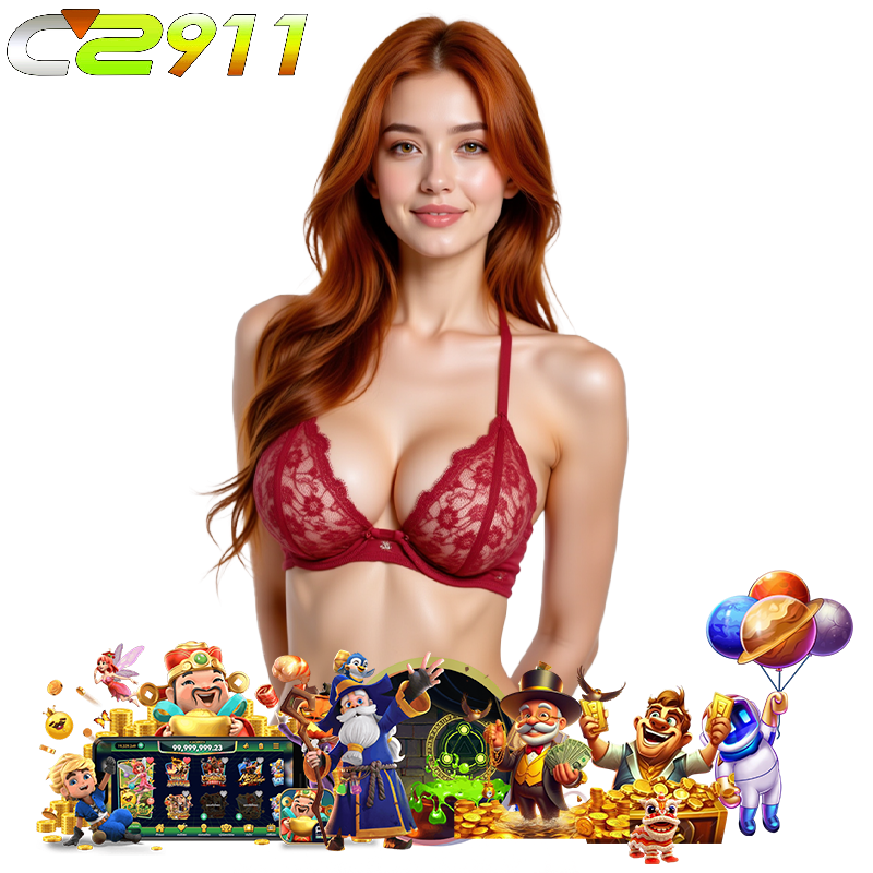CZ911 ฝากประจำ