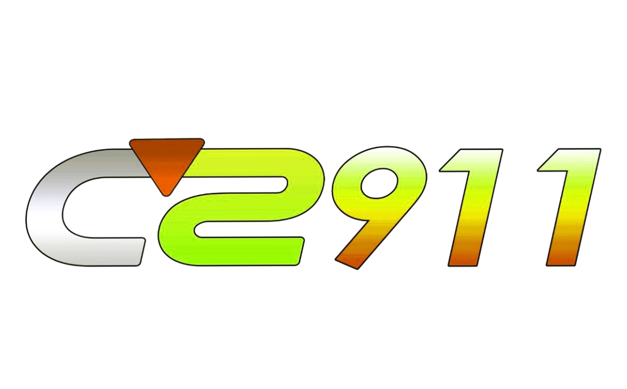 cz911a.com